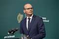 EU ‘simply cannot trust’ UK Government after NI Protocol move, says Coveney