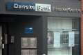 Effect on Northern Ireland economy will be ‘staggering’ – Danske Bank