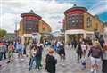 Shopping centre sold to major retail group