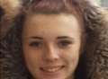 Fears grow for missing teenager