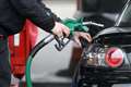 Inflation falls to four-year low after record drop in fuel prices amid pandemic