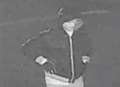 CCTV shows pub burglary suspect