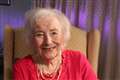 Dame Vera Lynn calls for people to support smaller charities