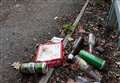 Council litter police to get new contract