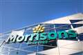 Takeover battle for Morrisons extended as CD&R eyes higher bid