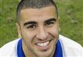 Gemili blasts critics