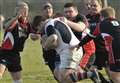 Sheppey ready to tackle rivals Medway