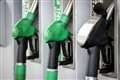 Key questions answered on petrol and diesel ban