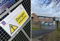 Aldi reveals store plans for derelict school site with ‘asbestos danger’