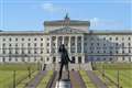 Stormont leaders intend to publish five-step recovery plan