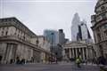 Bank of England to run stress tests on non-bank financial institutions