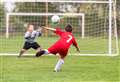 Parents urged not to shout negative comments at children's football matches