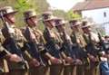 Gurkhas' CO bans them from bookies