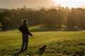 Warmest Armistice Day on record as weekend high is forecast to hit 20C