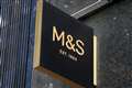 Marks & Spencer expands food delivery service