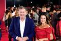 Susanna Reid sends Piers Morgan good luck message ahead of his TV return