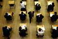 Labour calls for ‘urgent reassurance’ over assessments in lieu of exam results