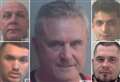 The pensioner who’s been on the run from Kent Police for 9 years