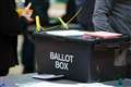 Electoral registration ‘failings’ risk disenfranchising 8m voters, MPs warn