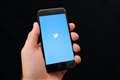 Twitter trials ‘read before you retweet’ feature