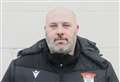 Lordswood eyeing at least one more striker