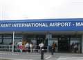 Airport bought in £17m deal