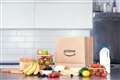 Amazon Fresh grocery delivery to become free for Prime subscribers