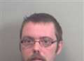 Paedophile Leggett sentenced