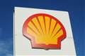 Watchdog bans Shell’s ‘misleading’ low-carbon ads