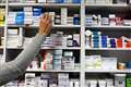 Long-term use of ADHD drugs could bring higher risk of heart diseases – study