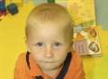 Dying Ashford boy 'turned away from A&E three times'