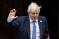 Boris Johnson: The investigations into PM and his Government