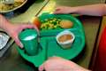 Further 1.5 million children should be given free school meals – report