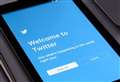 '59.6 million nuggets for my friends': how Twitter responded to Facebook blackout