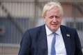 Johnson to make energy speech amid reports he will sign off Sizewell C project