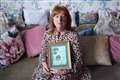 I pray my mummy’s name will be cleared – daughter of Ballymurphy shooting victim