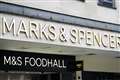 M&S rings up better-than-forecast festive sales but cautions on Red Sea impact