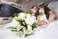 Wedding venue owners' survival fears