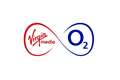 Virgin Media O2 pledges to create ‘unbeatable choice’ as merged brand launches