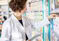 Pharmacy referrals rocket after surgery closures