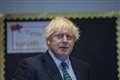 Johnson sacks education mandarin and blames exam fiasco on ‘mutant algorithm’