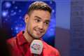 X Factor boy band JLS say Liam Payne was like their ‘fifth member’