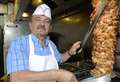 Popular kebab house founder dies