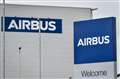 North Wales site hardest hit by 1,700 Airbus job cuts