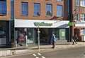 Charges after £1,500 Waitrose shoplifting spree allegations