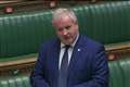 Blackford accuses Prime Minister’s team of ‘political smear’ over holiday row