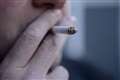 Peers to urge ministers to ban outdoor smoking at pubs – report