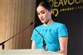 Meghan awaits ruling in court bid to prevent friends’ identities being revealed