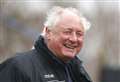 Cugley: Get behind us