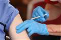 Protection offered by Covid-19 vaccine ‘is not in time for Christmas’